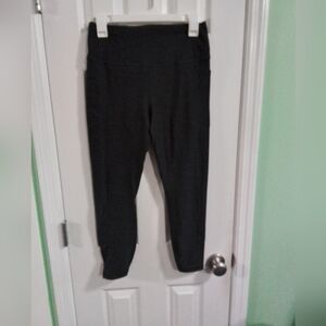Victorias Secret Active Legging